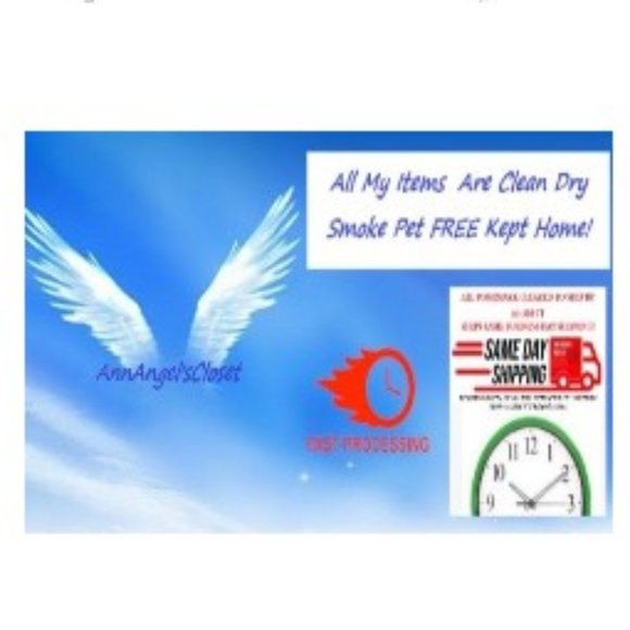 Angels forever Young Tummy Slimming Manhatten Styled Jeans Plus Womens 22W - Picture 9 of 9